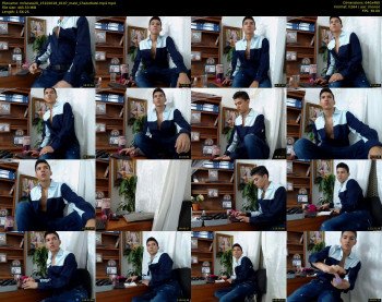 mrbosss20