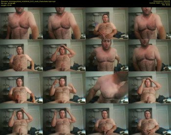 mrniceguy42o0