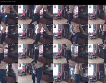 mrsweettom