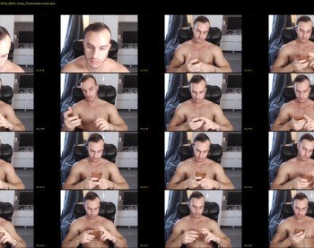 muscleboytop