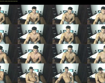 musclemodelgod