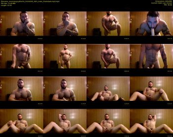 muscularguy4fun54