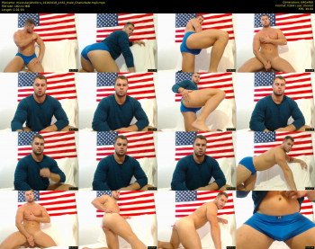 muscularjohnforu