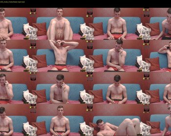 natan_best1