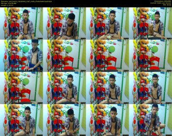 neil_hot15