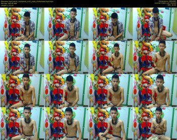 neil_hot15
