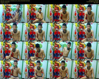 neil_hot15