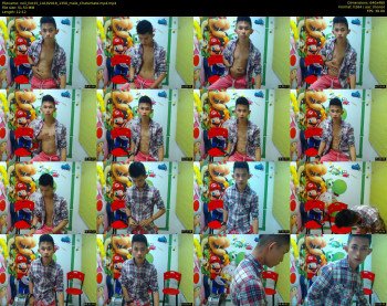 neil_hot15