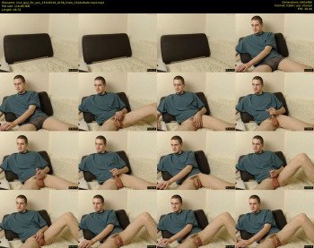 nice_guy_for_you