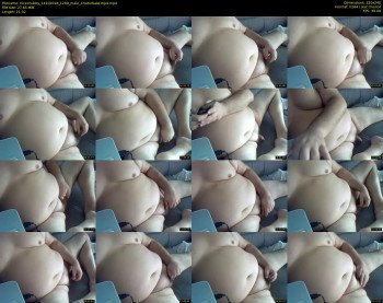 nicechubby