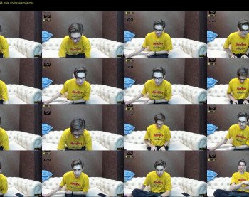 nick_wave