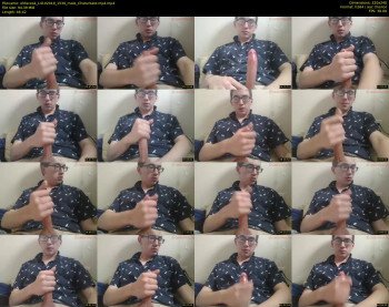 ohfaces4