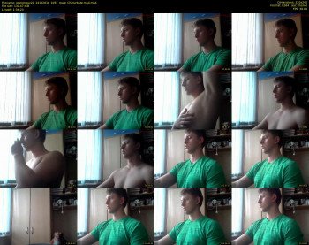 openmguy21