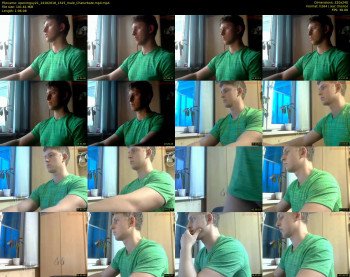 openmguy21