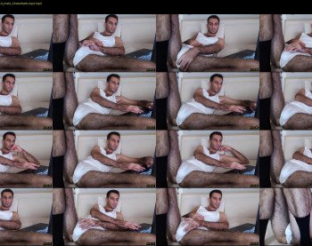 prince_89