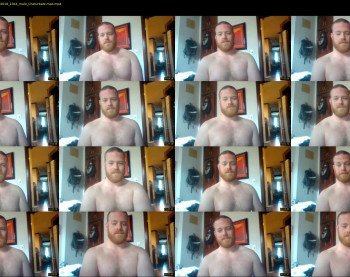 redbeardedmasher
