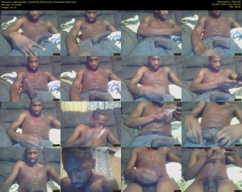 reginald3001