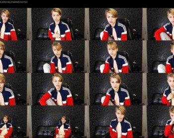 rodger_teasing