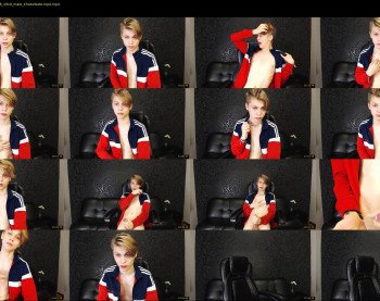 rodger_teasing