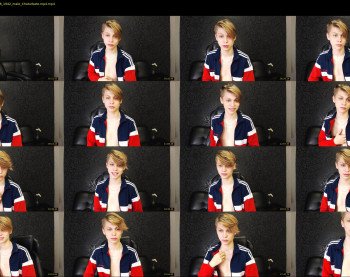 rodger_teasing