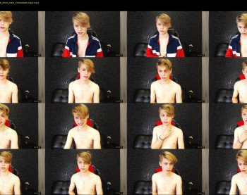 rodger_teasing