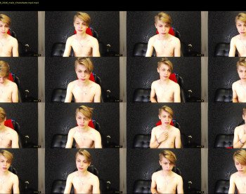 rodger_teasing
