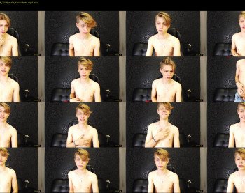 rodger_teasing