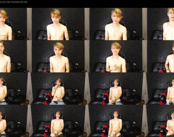 rodger_teasing