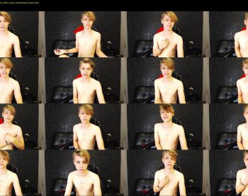 rodger_teasing
