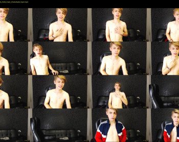 rodger_teasing