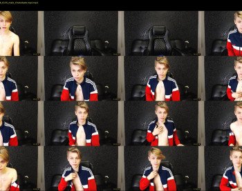 rodger_teasing