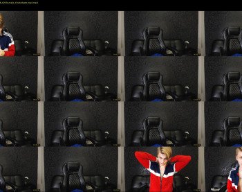 rodger_teasing