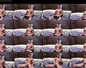 roger_ride