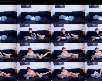 samuel_jensen