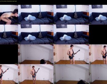 samuel_jensen