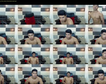 santiago_huntt