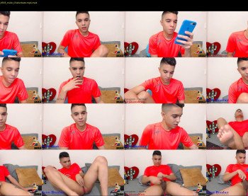 scott_brasher