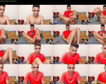 scott_brasher