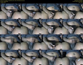 seansbbc