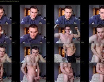 sensual_enigma
