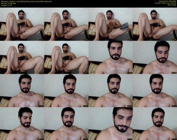 sergeii_r