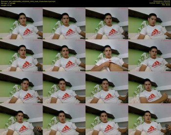 sex_addicted69