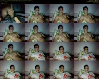 sex_addicted69