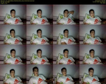 sex_addicted69