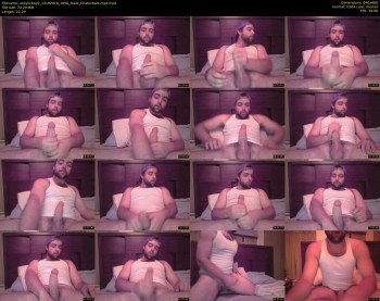 sexyncboy2