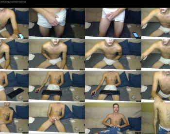 sky_marshall_