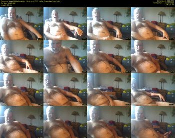 slave76031fortworth