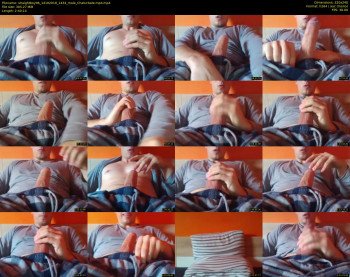 straightboy96