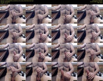 studmuffin5676