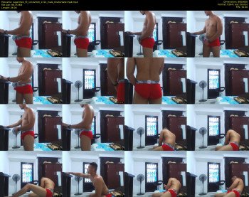 supermen_fit